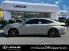 2025 Lexus ES 350 ES 350 FWD