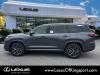 2025 Lexus TX 350 TX 350 PREMIUM AWD