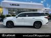 2025 Lexus TX 350 TX 350 PREMIUM AWD