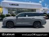 2025 Lexus TX 500h TX 500H F SPORT PREMIUM A