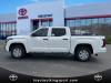 2025 Toyota Tundra SR CREWMAX 5.5 BED