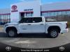 2025 Toyota Tundra SR5 CREWMAX 5.5 BED