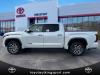 2025 Toyota Tundra 1794 EDITION CREWMAX 5.5