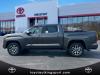 2025 Toyota Tundra 1794 EDITION CREWMAX 5.5