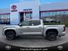 2025 Toyota Tundra PLATINUM CREWMAX 5.5 BED