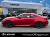 2025 Lexus RC 350 RC 350 F SPORT RWD