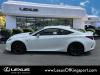 2025 Lexus RC 350 RC 350 F SPORT RWD