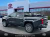 2024 Toyota Tacoma LIMITED DOUBLE CAB 5 BED