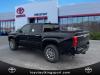 2025 Toyota Tacoma LIMITED DOUBLE CAB 5 BED