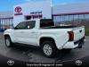 2024 Toyota Tacoma TRD SPORT DOUBLE CAB 5 B