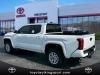 2024 Toyota Tacoma SR5 DOUBLE CAB 5 BED AT
