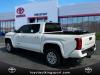 2024 Toyota Tacoma SR5 DOUBLE CAB 5 BED AT