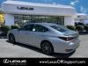 2025 Lexus ES 300h ES 300H FWD