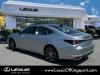 2025 Lexus ES 350 ES 350 FWD