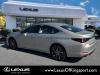 2025 Lexus ES 350 ES 350 FWD