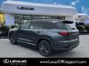 2025 Lexus TX 350 TX 350 PREMIUM AWD