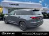 2025 Lexus TX 350 TX 350 PREMIUM AWD