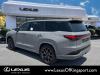 2025 Lexus TX 500h TX 500H F SPORT PREMIUM A