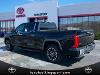2023 Toyota Tundra Limited HV