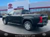 2025 Toyota Tundra SR5 CREWMAX 5.5 BED