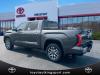 2025 Toyota Tundra 1794 EDITION CREWMAX 5.5