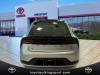 2024 Toyota Prius LIMITED