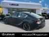 2025 Lexus IS 350 IS 350 F SPORT DESIGN RWD