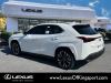 2025 Lexus UX 300h UX 300H PREMIUM FWD
