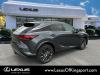 2024 Lexus RX 350 Luxury