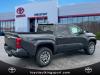 2024 Toyota Tacoma LIMITED DOUBLE CAB 5 BED