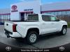 2024 Toyota Tacoma TRD SPORT DOUBLE CAB 5 B