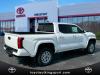 2024 Toyota Tacoma SR5 DOUBLE CAB 5 BED AT