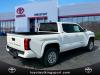 2024 Toyota Tacoma SR5 DOUBLE CAB 5 BED AT