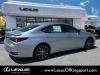 2025 Lexus ES 300h ES 300H FWD