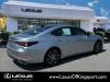 2025 Lexus ES 350 ES 350 FWD