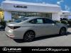 2025 Lexus ES 350 ES 350 FWD