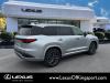 2025 Lexus TX 350 TX 350 PREMIUM AWD