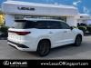 2025 Lexus TX 350 TX 350 PREMIUM AWD