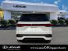 2025 Lexus TX 350 TX 350 PREMIUM AWD