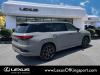 2025 Lexus TX 500h TX 500H F SPORT PREMIUM A