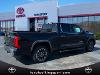 2023 Toyota Tundra Limited HV