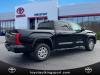 2025 Toyota Tundra SR5 CREWMAX 5.5 BED