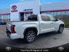 2025 Toyota Tundra 1794 EDITION CREWMAX 5.5