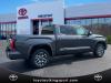 2025 Toyota Tundra 1794 EDITION CREWMAX 5.5