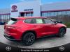 2025 Toyota Crown Signia LIMITED AWD