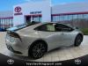 2024 Toyota Prius LIMITED