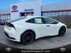 2025 Toyota Prius NIGHTSHADE