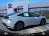2024 Toyota Prius Prime XSE PREMIUM