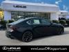 2025 Lexus IS 350 IS 350 F SPORT DESIGN RWD