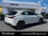 2025 Lexus UX 300h UX 300H PREMIUM FWD